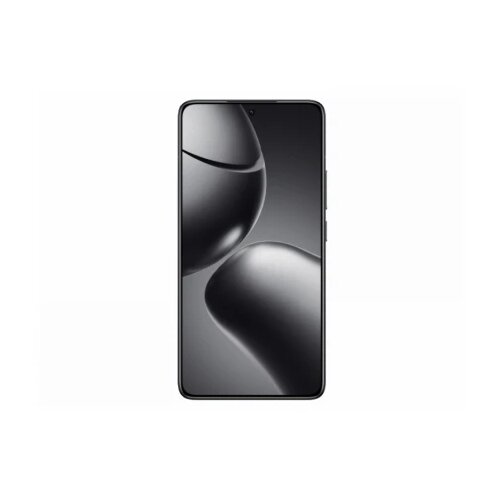Xiaomi Smartphone 14T Pro 12GB/512GB/crna Cene