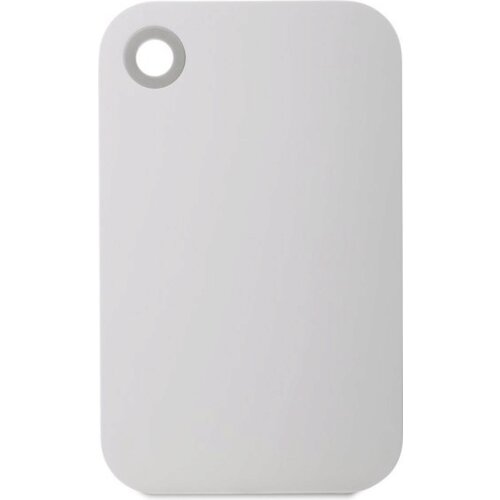 Mepal Deska za zajtrk - White Cene