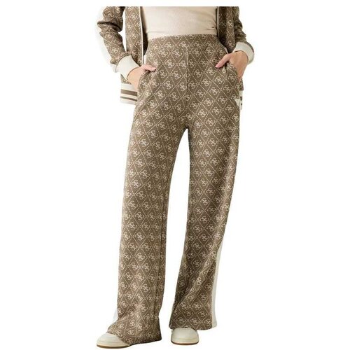 Guess donji deo ženske trenerke Slike