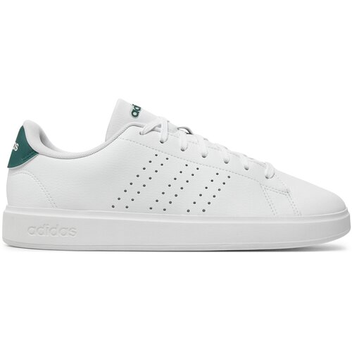 Adidas ADVANTAGE 2.0 Bijela Slike