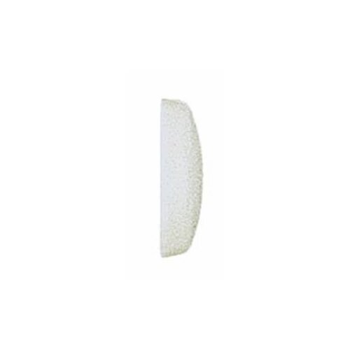 Fischer FFS A-W pokrivna kapica 4 mm 15 mm 61560 100 St. Cijene