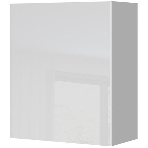 Jela VISEI ELEMENT V7-60-1K / 5 ZA INFINITY KUHINJU (VIE BOJA)-Kristalno bi Slike