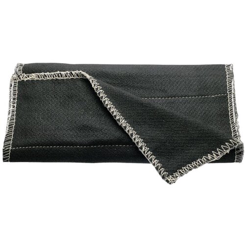 Rothenberger 31050 ognjevarna podloga (D x Š x V) 500 x 330 x 3 mm, (20429216) Cene