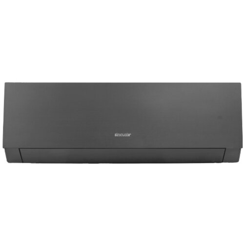 Sinclair SIH-12BIM B/SOH-12BIM klimatska naprava z montažo Slike