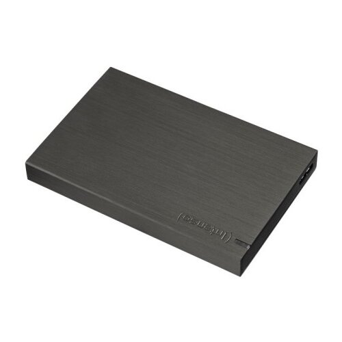 Intenso zunanji disk 1TB 2,5 Memory Board USB 3.0 - Antracit Cene