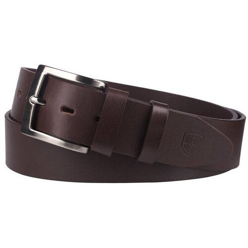Peterson PTNSSK1BRZ50126 Smeđa Slike