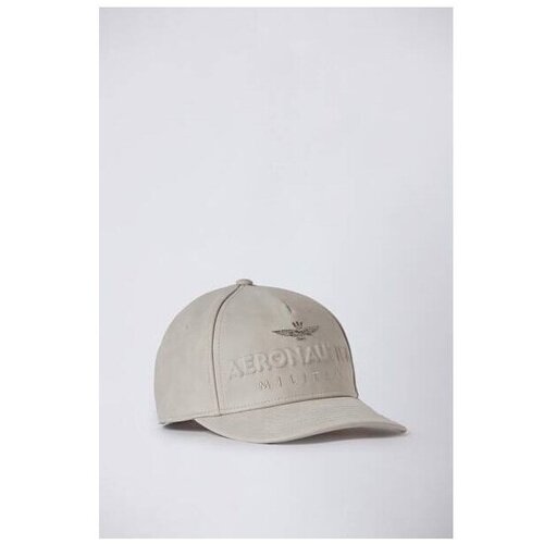Aeronautica Militare HA1191DCT341573097 Bijela Slike