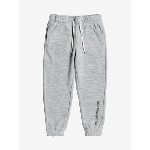Quiksilver Esspolart Sweatpants For kids - unisex Slike
