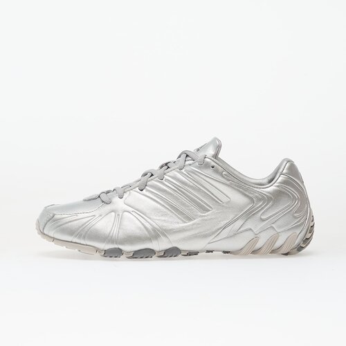 Adidas Sneakers Ghost Sprint W Silver Metallic/ Metallic Silver/ Grey One EUR 41 1/3 Cene
