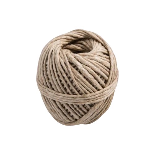  Kanap 0.40/2-500g Cene