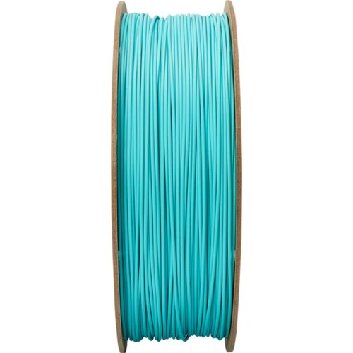 Polymaker PolyLite PLA PRO Teal Slike