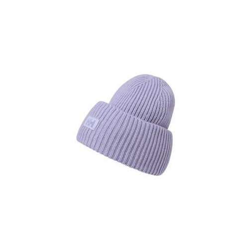  ženska kapa hh rib beanie ljubičasta Cene