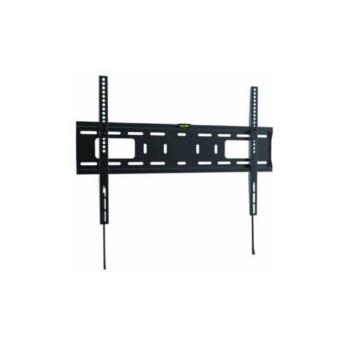  Nosač REFLECTA za TV Flat Cijene