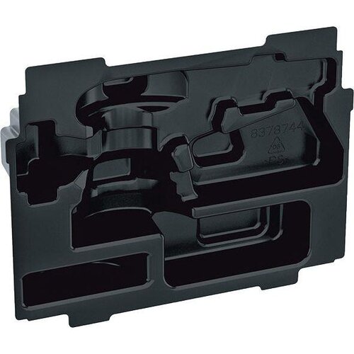 Makita unutrašnji uložak za makpac 2 kofer (837874-4) Cene