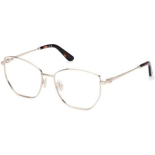 Guess GU2825 032 M (53) Zlata/Kristalna Slike