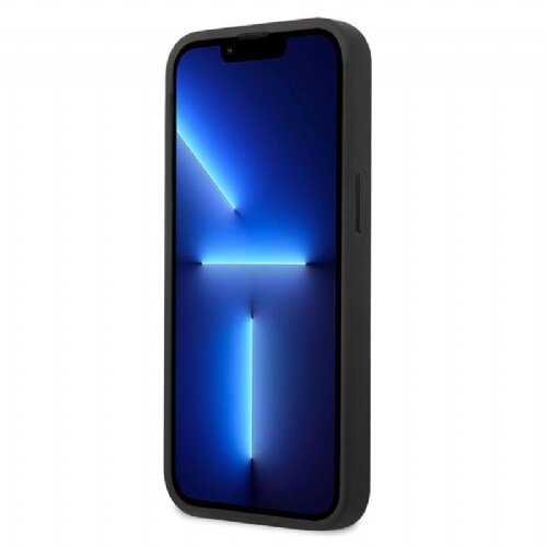 Guess gUHCP14S4GMGGR ovitek za iPhone 14 6.1 - siv Slike