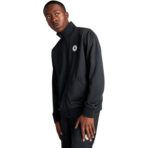Converse muŠki duks retro chuck core track jacket Cene