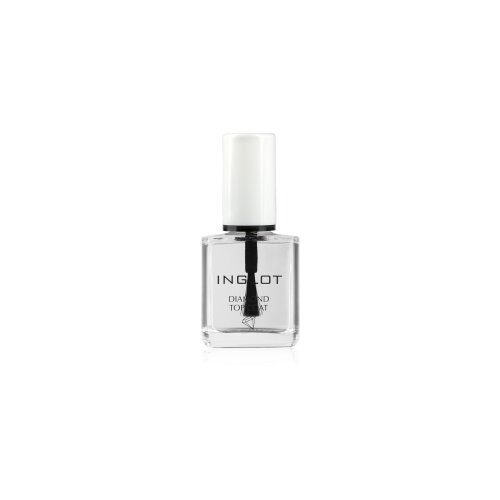 Diamond Top Coat Slike