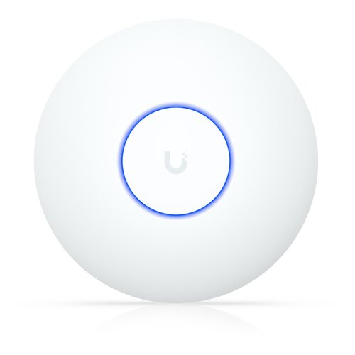 Ubiquiti UniFi AP U7-Lite - Wifi-7&amp;quot; Slike