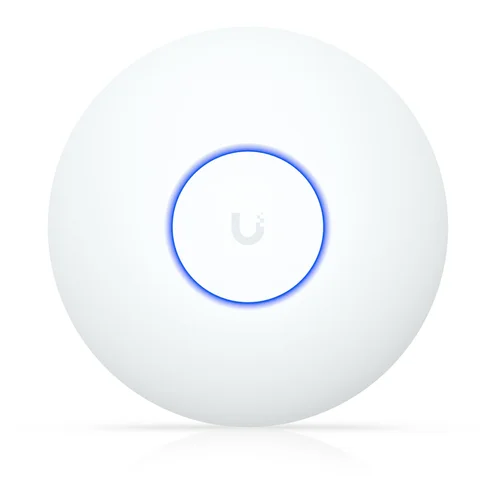 Ubiquiti UniFi AP U7-Lite - Wifi-7"