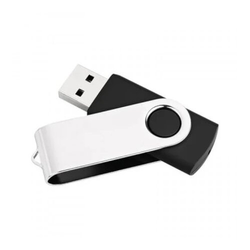 Mediarange germany usb flash 4gb bulk bez stampe/mr907ntrl ( UFMR907B/Z ) Cene