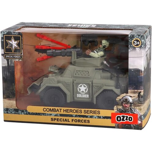 Special forces, igračka, vojnički tenk, 897 Slike