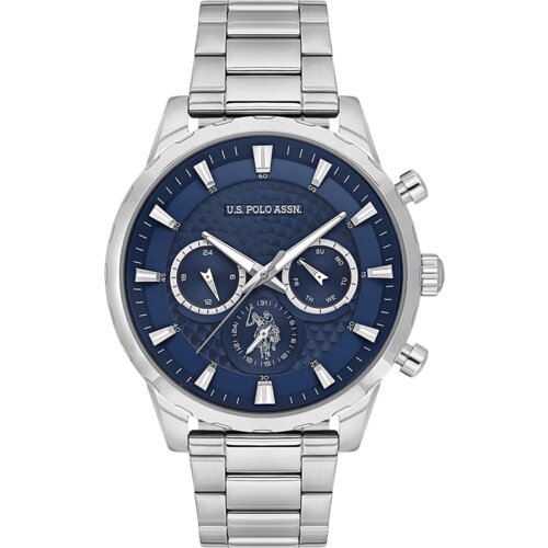 U.S. Polo Assn. RUČNI SAT U.S.POLO ASSN. USPA1055B-02 Cijene