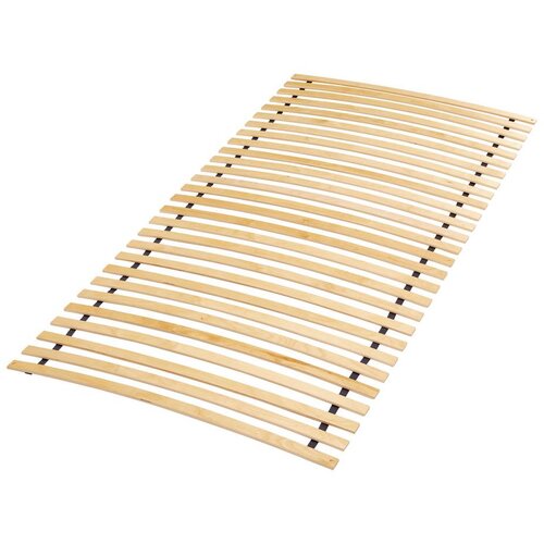 Bessagi Home Letvena Podlaga Simple, 90x200 Cene