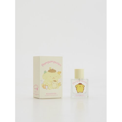 Reserved CHILDREN`S PERFUME WATER - svjetložuto Cijene