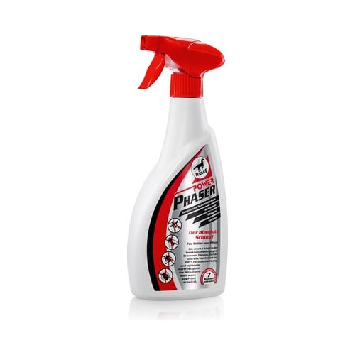 leovet Power Phaser - Razpršilo, 550 ml Cene