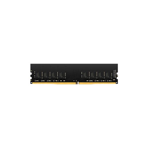 Lexar ram memorija DDR4 8GB 288 pin u-dimm 3200Mbps, CL22, 1.2V- blister package Cene
