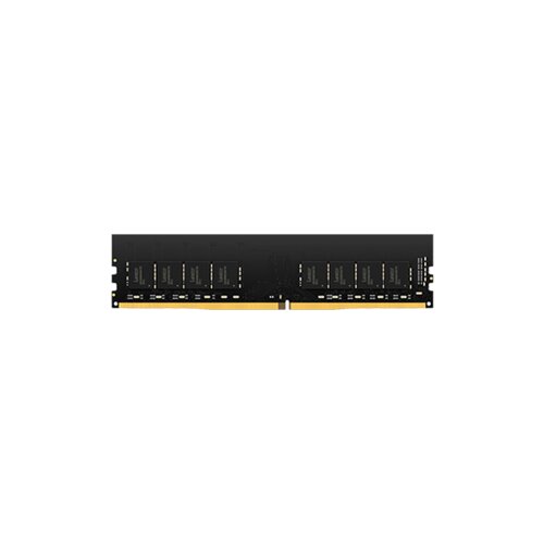 Ram memorija Lexar® DDR4 8GB 288 PIN U-DIMM 3200Mbps, CL22, 1.2V- BLISTER Package, EAN: 843367123797 Slike