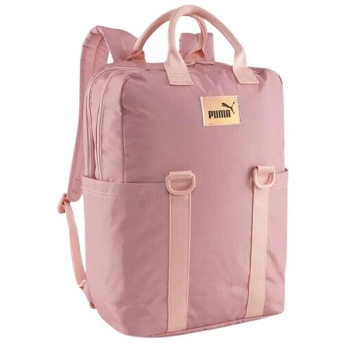 Puma Core College Bag Future Ružičasta Cene