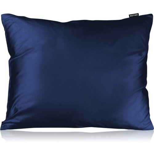 Notino Silk Collection Pillowcase svilena navlaka za jastuk 50x60 cm Slike