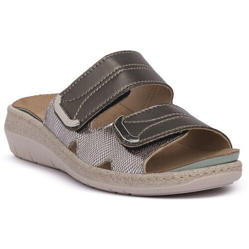 Grunland CB0391 sarena Cijene