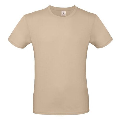 B&amp;amp;C Mu&amp;scaron;ka majica Basic Slike