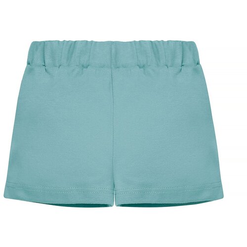 Pinokio Shorts Summer Slike
