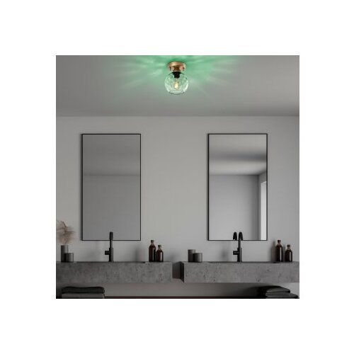 Opviq zidna lampa benek 15 14385 Cene