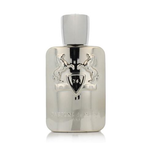 Parfums de Marly Pegasus 125 ml parfemska voda za mu&amp;scaron;karce Slike