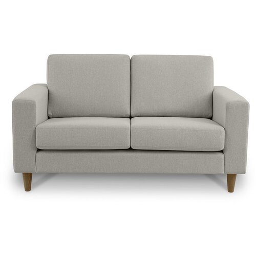 Scandic Bež sofa 155 cm Focus – Cijene