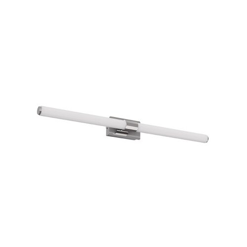 Master Lampa 6W 6500K 540Lm IP44 230V 50Hz 450x66x80mm M1-C17-450 Cijene