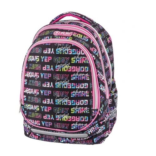  Maxx, ranac anatomski, Girly shine ( 161638 ) Cene