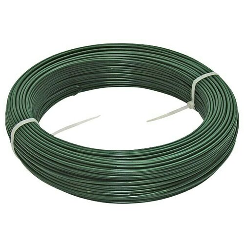 RETA Zatezna žica PVC (250 m) Cijene