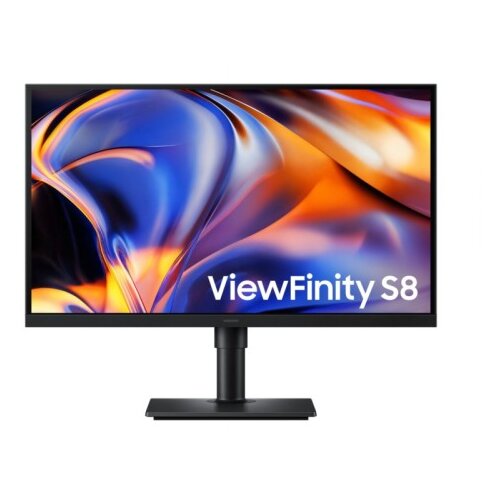 Samsung monitor S27H802EFA Cene