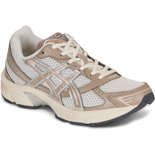 Asics Nizke superge GEL-1130 Bež Slike