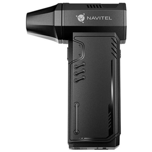 Navitel TF5 puhalnik črne barve, (5000261996) Cene