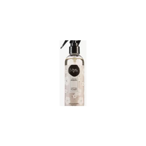 Fraber MIRIS COTTON FLOWER 250ml Cijene
