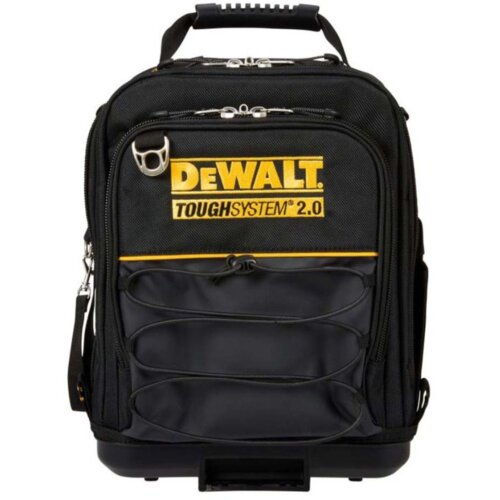 Dewalt DWST83524-1 toughsystem polu&amp;scaron;iroki ranac za alat Slike