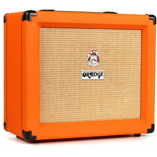 Orange Crush 35RT gitarsko combo pojačalo Slike