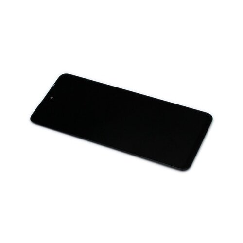 LG Lcd za k42/k52 + touchscreen black ( LCD5585 ) Cene